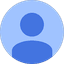 A Google User's photo